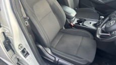 Nissan Qashqai 1.3 DiG-T MH Acenta Premium 5dr Petrol Hatchback